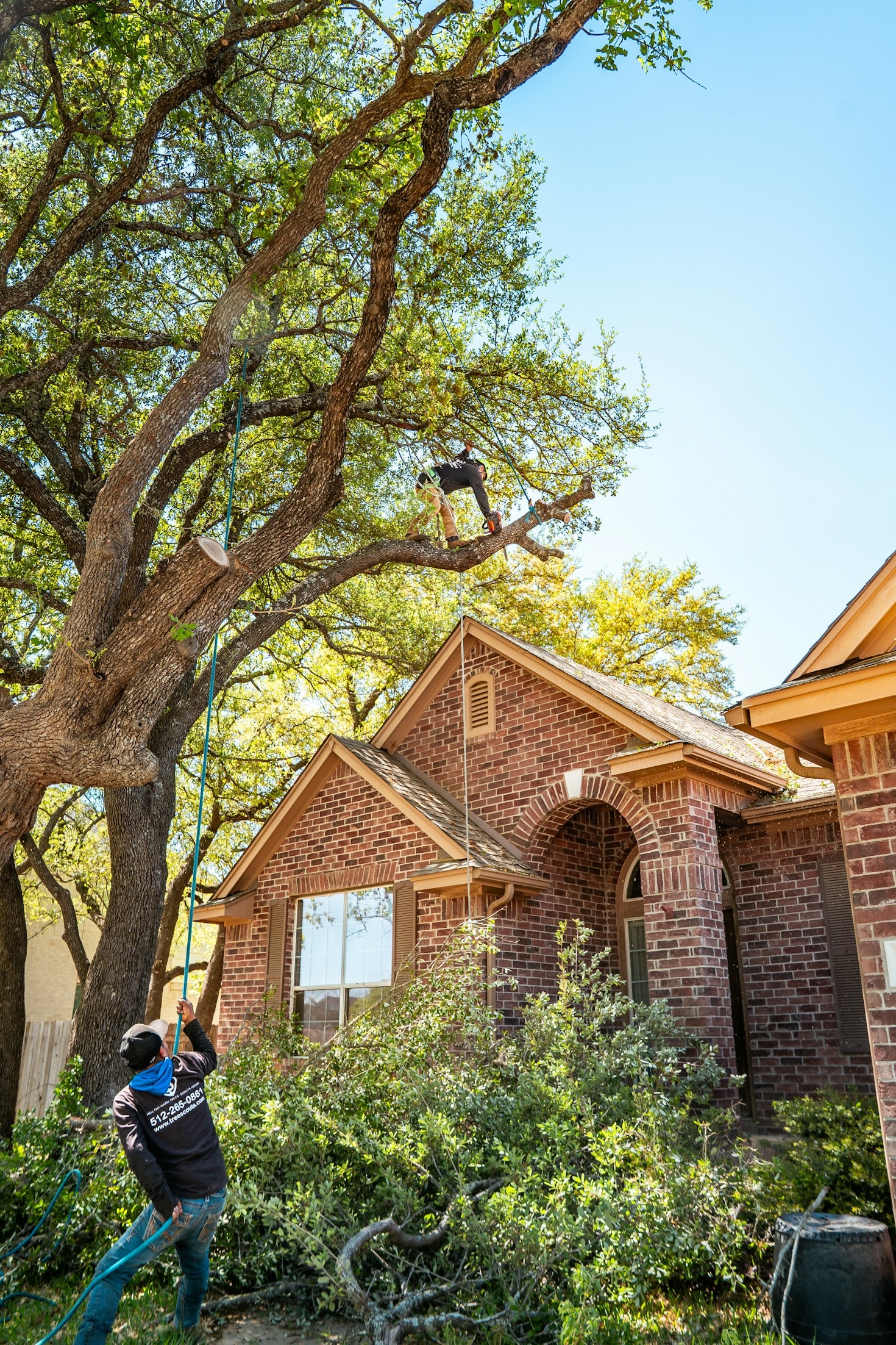 Why Regular Care Protects Your Home Investment